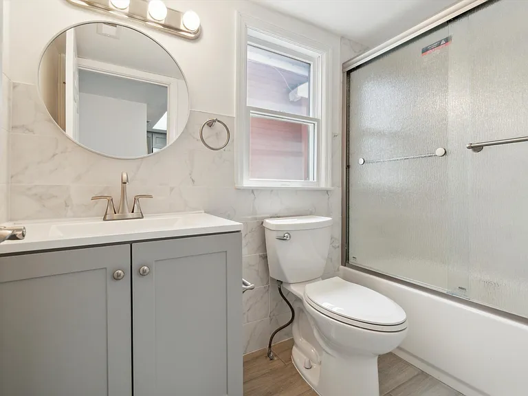 152 Nassau St #22 — Photo 14