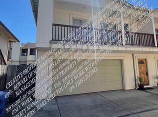 1150 8th St APT 2, Monterey, CA