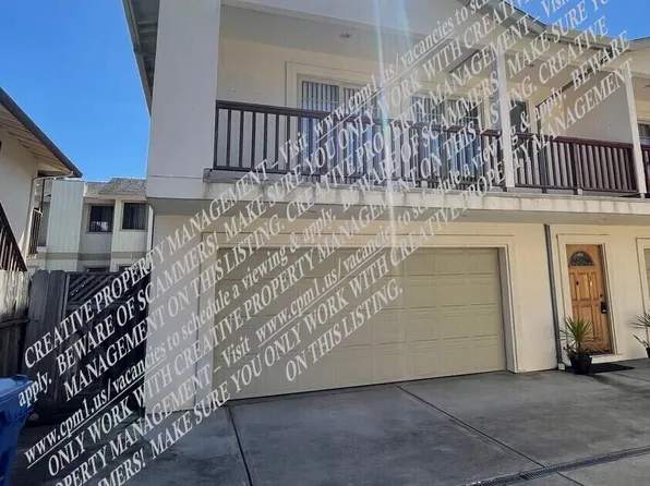 1150 8th St APT 2, Monterey, CA 93940