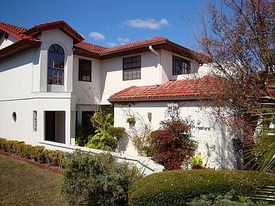 2nd image of 2561 Sykes Creek Dr