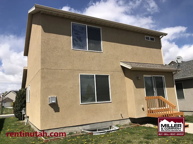 12461 S Iron Sight Way #4560-W — Photo 11