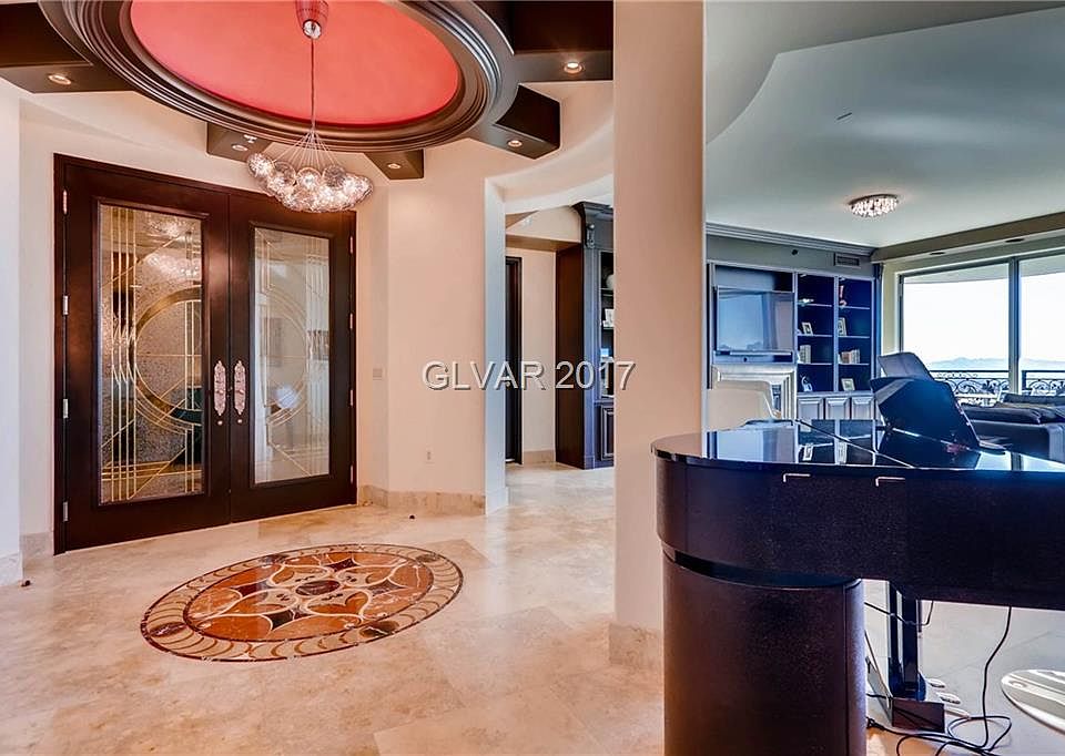 1st image of 9101 Alta Dr Unit 803