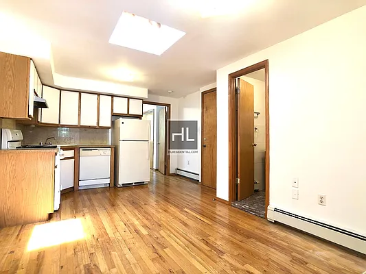 Rented by Highline Residential | media 2