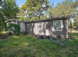 89 NE 169th Ave, Silver Springs, FL 34488