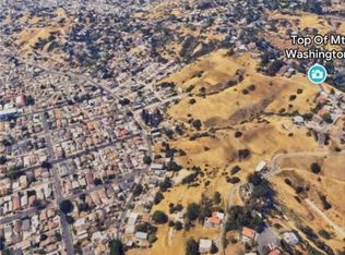 616 Beech St #125, Los Angeles, CA