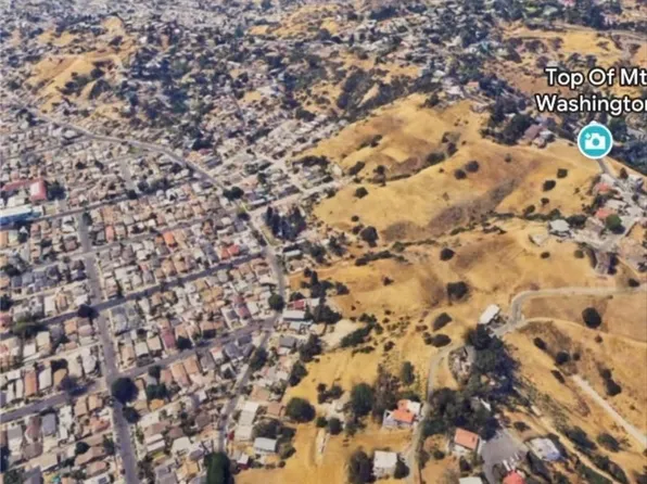 616 Beech St #125, Los Angeles, CA 90065