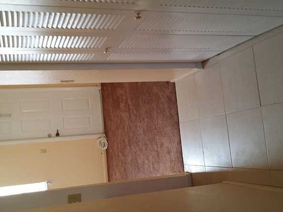 2nd image of 2737 NW 131st St #2737
