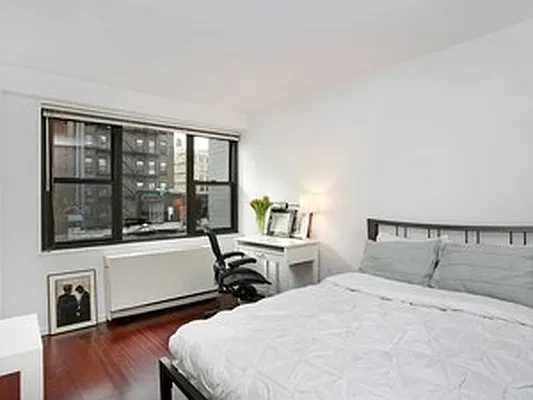 Sold by Corcoran | media 3