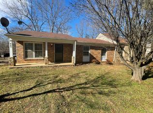 669 Doss Rd, Concord, VA 24538