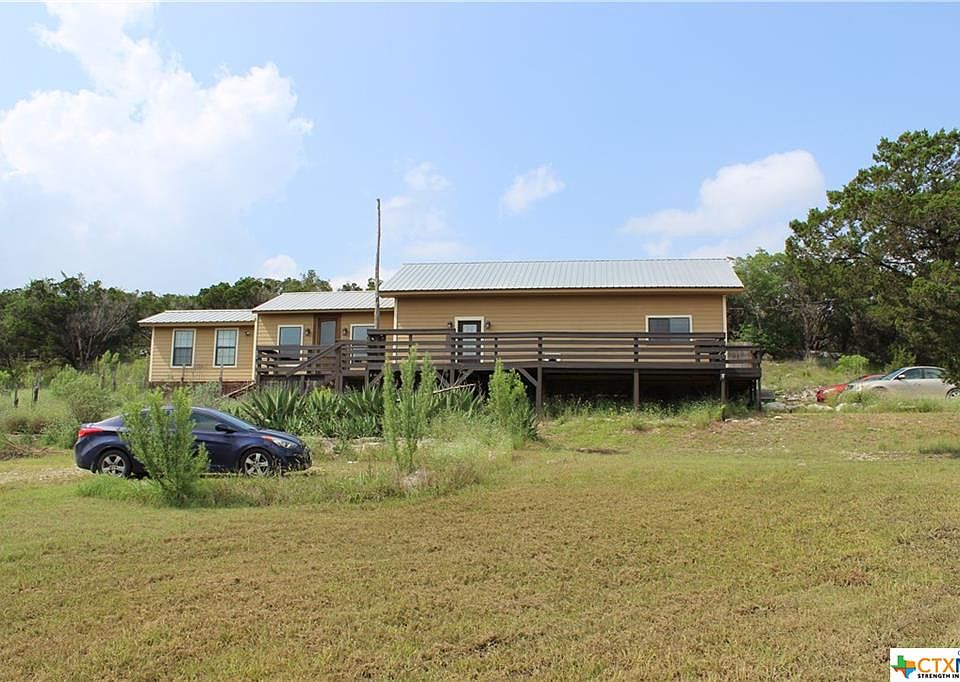 1st image of 434 Cinco Ninos