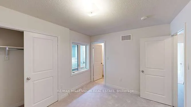 335 Leanne Ln — Photo 29