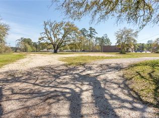64452 Highway 41, Pearl River, LA 70452