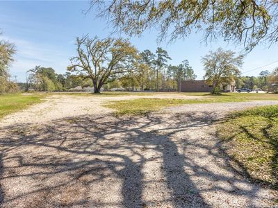 64452 Highway 41, Pearl River, LA, 70452