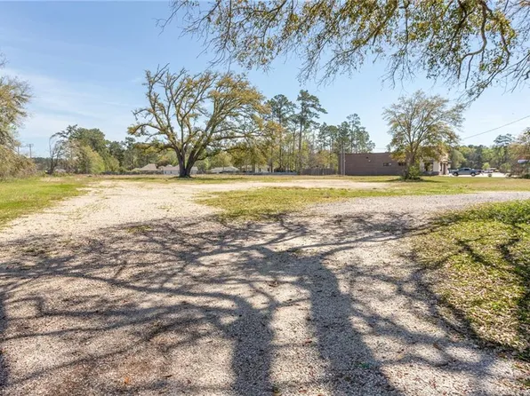 64452 Highway 41, Pearl River, LA 70452