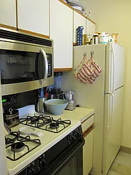 Rented by Newell and Assoc.