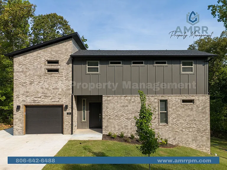13 Carrick Dr — Photo 1