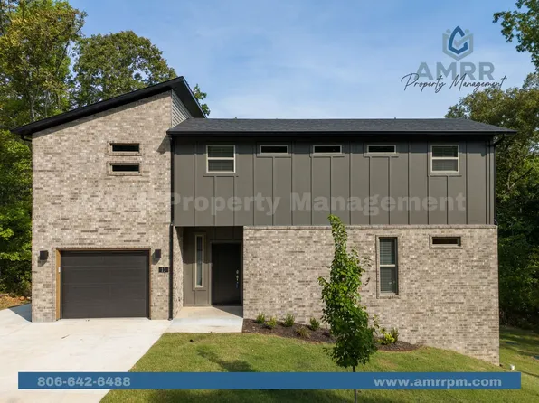 13 Carrick Dr, Bella Vista, AR 72715