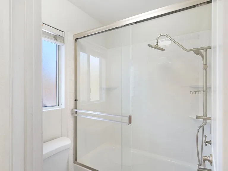 49 Whippoorwill Ln — Photo 13