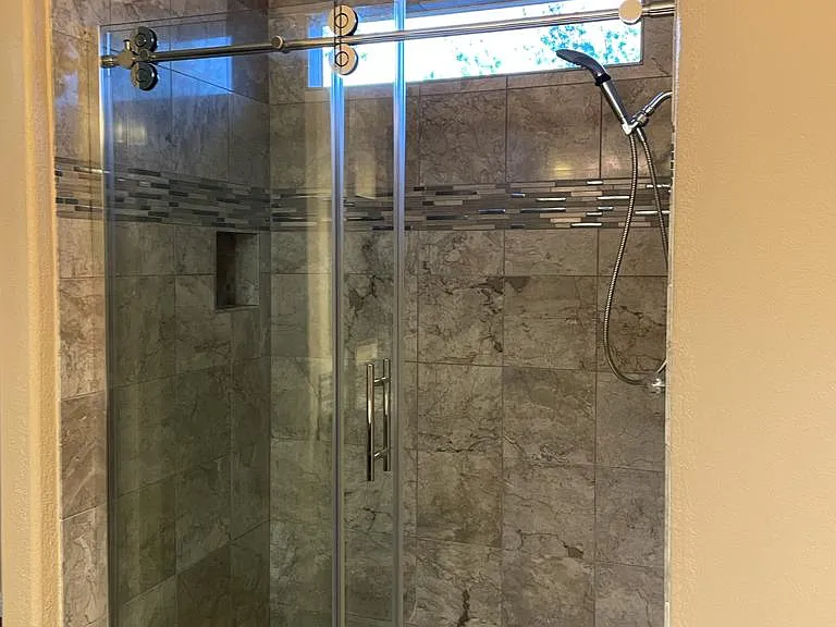 1113 Tule Dr — Photo 10