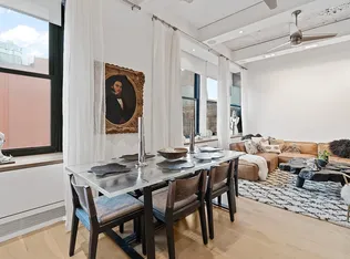 250 Mercer Street B904-B905 image 1 of 22