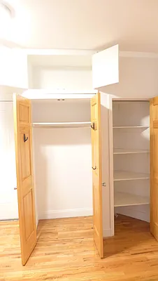 Rented by Time Equities, Inc. | media 13