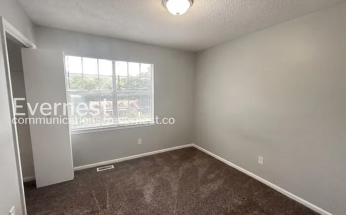 5536 Cheryl Dr — Photo 17