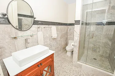 Rented by Sapo Group