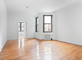 321 E 69th St APT 4F, New York, NY 10021