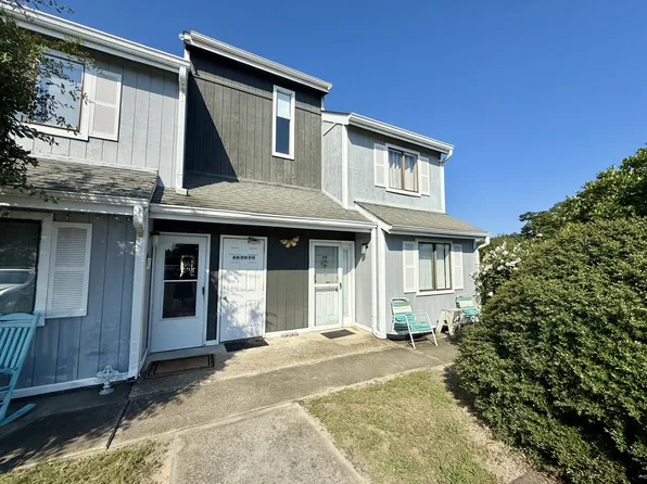 3700 Golf Colony Ln, Little River, SC