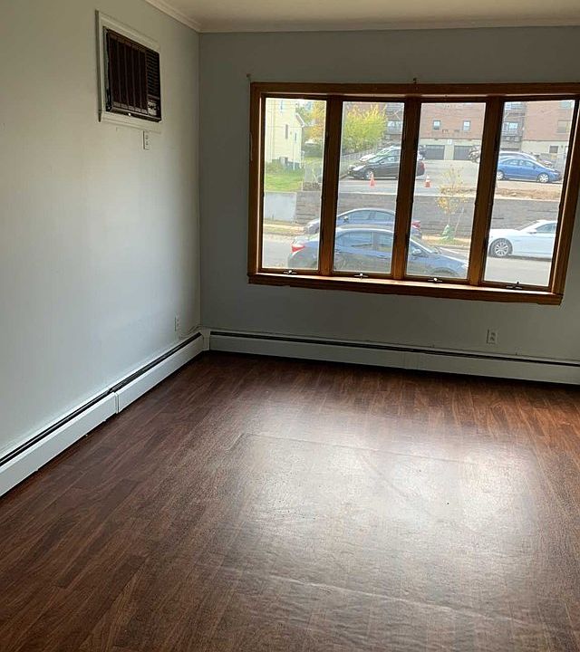 67 Feronia Way, Rutherford, NJ 07070 Zillow