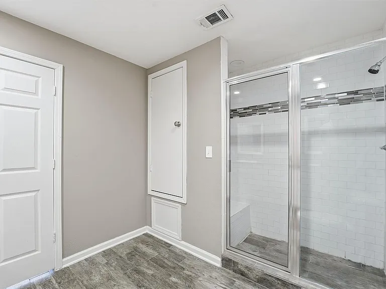 3500 Balboa Cir — Photo 15