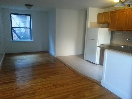 Rented by Rapid Realty The Martinez Group | media 11