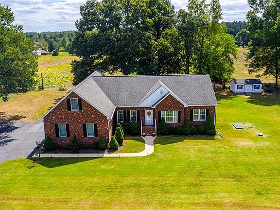 4th image of 4801 Chillie Ln