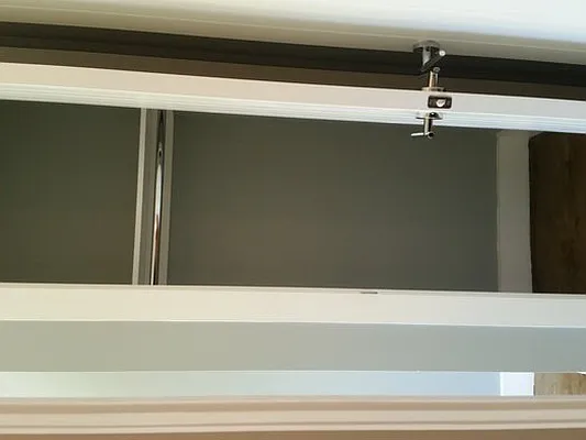 Rented by Evergreen Apartments BK | media 27