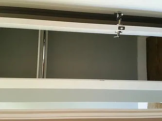 Rented by Evergreen Apartments BK