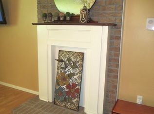 21 Morning Dr, Texarkana, AR 71854