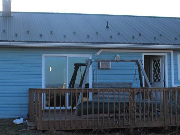 2nd image of 90 Boyer Rd