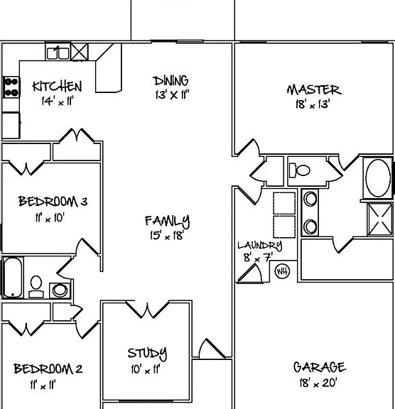 336 Crosswinds Dr — Photo 32