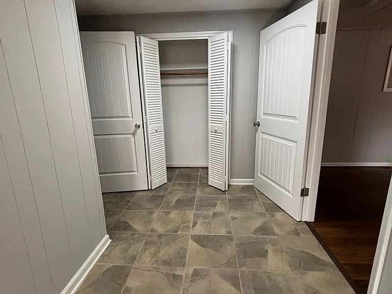 449 Missimer Ln — Photo 47