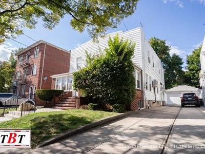 2515 Avenue I, Brooklyn, NY, 11210