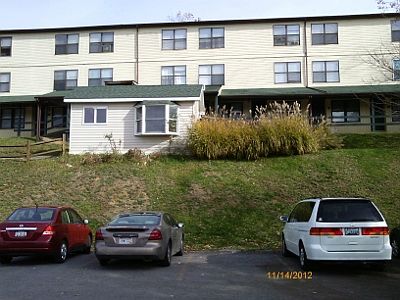 2nd image of 900 Willowdale Rd APT 209