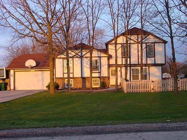 37021 Northwestern Gurnee, IL