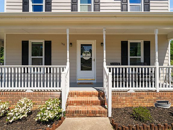 2nd image of 150 Brett Cir