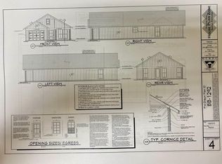 505 Church St, Sumter, SC 29150