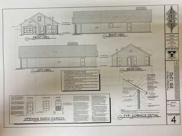 505 Church St, Sumter, SC 29150