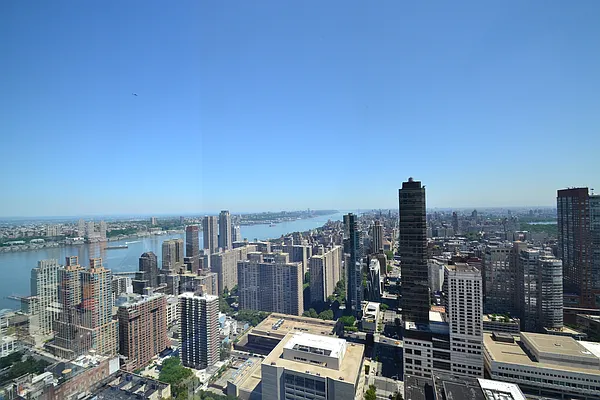 Rented by Lasri Group Inc | media 11