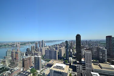 Rented by Lasri Group Inc