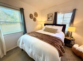 1731 Loyola Dr N, Jacksonville, FL 32218