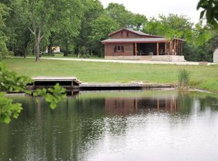 1480 Cr 4755, Sulphur Springs, TX 75482