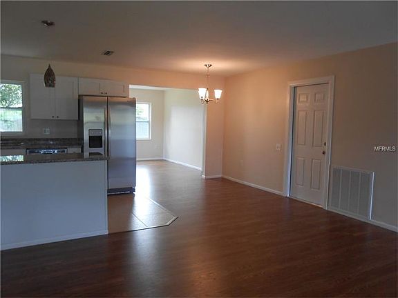 3rd image of 9821 55th St N
